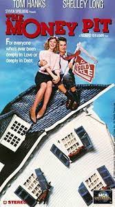 Pictures Photos From The Money Pit 1986 Good Movies Favorite Movies Money Pit