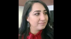 Urge más educación especial en escuelas públicas