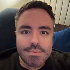 ADAM GROOMING ATELIER LTD