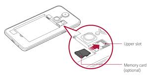 Cómo liberar un celular lg telcel · ingresa a desbloqueo de celulares telcel · selecciona la marca y modelo de tu equipo telcel · ingresa tu número telcel a 10 . Lg Rebel 3 Lte Tips And Tricks The Ultimate Guide
