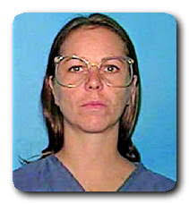 Florida Inmate Locator