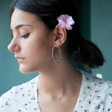 Amanda Swayze's Instagram, Twitter & Facebook