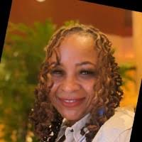 50+ "Marie Vernon" profiles