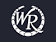 Westgate Resorts logo