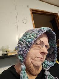 Fundraiser by Amy Anthony : Urgent Help Needed for Amy's Eviction Crisis