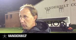 Vanderbilt Soccer