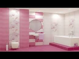 pin on stanza da bagno