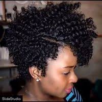 Profil de shynette davis (shynetted)