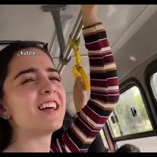 #motorama #indie #music #polestar #fyp #postpunk #letrasdecanciones #parati