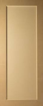 13 Ways To Upgrade Your Builder Grade Cabinets Without Replacing Them Mdf Cabinet Doors Mdf Cabinets Kitchen Cabinets Fronts