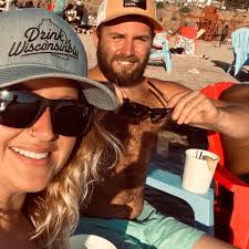 Price Gouging At Its Finest: Woman Reveals The Las Vegas Snack Prices  During Super Bowl Weekend!