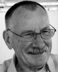 Raymond Boucher Obituary