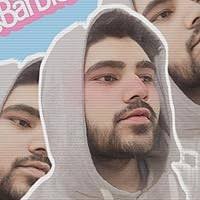 Woodland: Family Portrait by Art Lionson