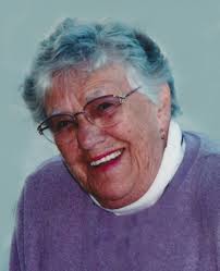 Marion Hammond Shepard Obituary July 1, 2015