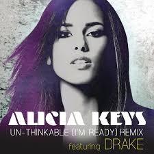 Alicia Keys: albums, songs, concerts