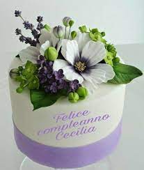 Buon Compleanno Cecilia Auguri Di Compleanno Divertenti Buon Compleanno Auguri Di Compleanno