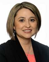 Extension District Directors