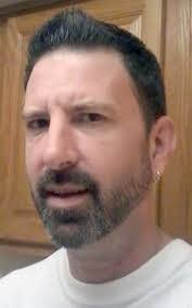 Emily Deluca's Instagram, Twitter & Facebook