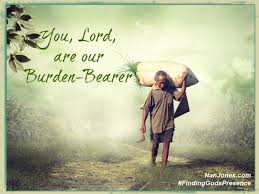 Come Unto Me All You Who Are Weary And Heavy Laden And I Will Give You Rest Matthew 11 28 Struggles In Life Heavy Laden Positivity