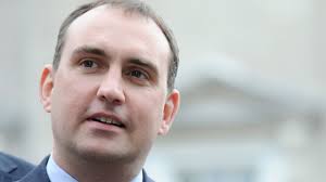 Marc MacSharry settles High Court action against SIPO