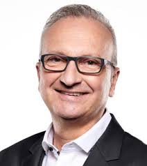 Gemibau Ansprechpartner