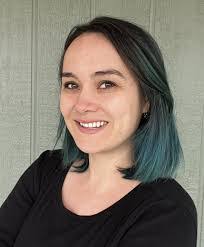 Matt Snapp's Instagram, Twitter & Facebook