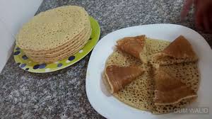 Pin On Cuisine Alg