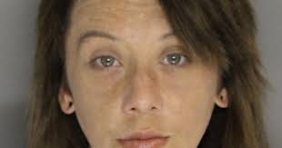 Warrenville woman charged in child neglect case