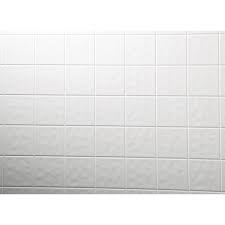 Nj Wholesale Supply Wall Paneling Tileboard Beadboard Wainscoting