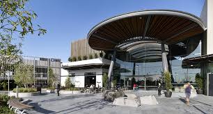 We firmly believe that you do not have to sacrifice performance, versatility or reliability for affordability. Highpoint Shopping Centre Melbourne Building E Architect