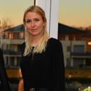 Profile Picture of Jennifer Manhardt - Bodensee Hotel Sonnenhof - Grondaon Google