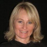 20+ "Jerry Gilson" profiles