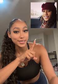 laurynbrooke018” Comments