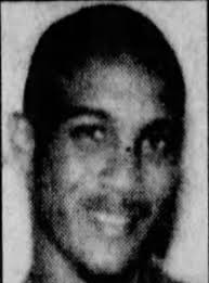 Lawrence Eugene Cooley (1973-1997)