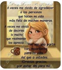 Pin By Norma Torres On Gracias In 2020 Spanish Inspirational Quotes Thank You Quotes Gratitude Hello Quotes