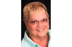 Audrey Narva Obituary (1947