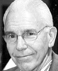 John LAZZARA Obituary (2017)