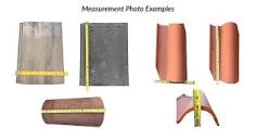 Tile Identification Guide – Custom Tile Roofing