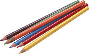 Hanging decorations png transparent images of a pencil. Pencil Png Transparent Images Png All