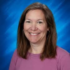 Janet Bartels's Instagram, Twitter & Facebook