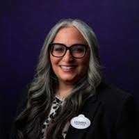 Desiree Villalobos's Instagram, Twitter & Facebook