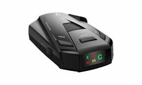 Regardless the adjustable volume, this cobra road scout, cobra irad, cobra 450, cobra spx 900 cobra, esr 800 are the best radar detectors with the display among the cobra radar. Cobra Spx 6700 Ultra High Performance Radar Laser Detector With Voice Alert Prime Electro