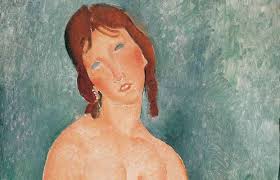 Pablo picasso zählt zu den bedeutendsten künstlern des 20. Pablo Picasso Alles Wissenswerte Uber Den Maler In Kurze