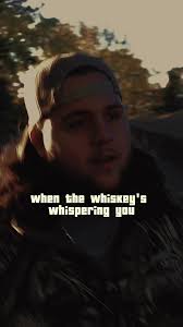 Country Music Nostalgia: A Tribute to OG Favorites