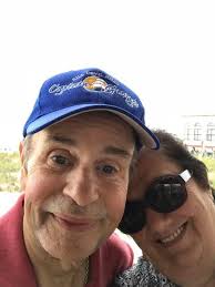 Joseph J. Beatty Obituary February 5, 2024