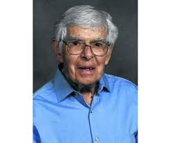 Edward Trick Obituary (2024)