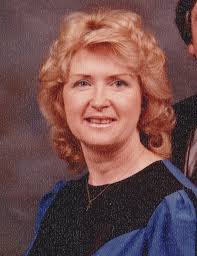 Obituary information for Sandra Kline