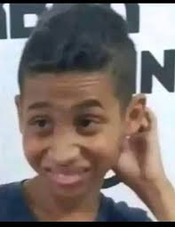 In Ethiopia's Bodi Tribe, the man with the biggest belly is the most  desired. The larger his stomach, the more attractive he's considered, and  women even help feed them to win the