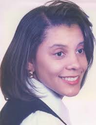 Obituary information for Sylvia Little