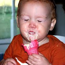 Real People: All the Cutest Baby Faces!